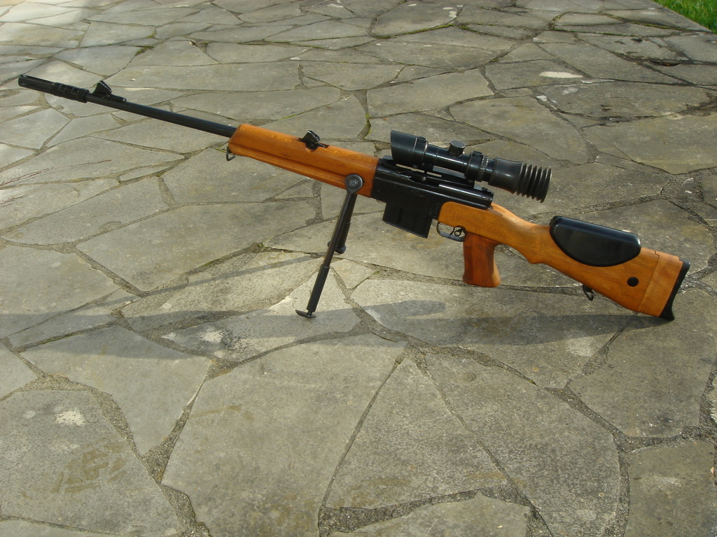 réplique airsoft full metal