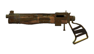fusil de sniper airsoft