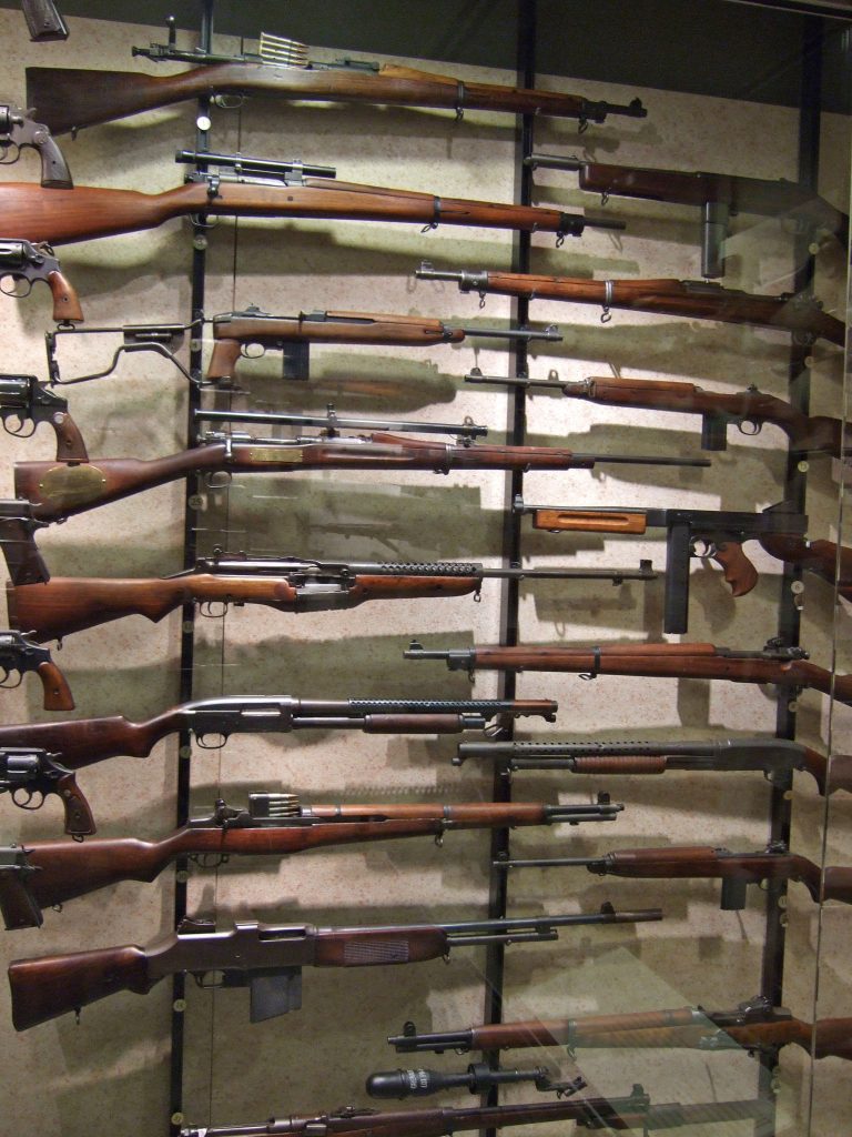 france airsoft occasion