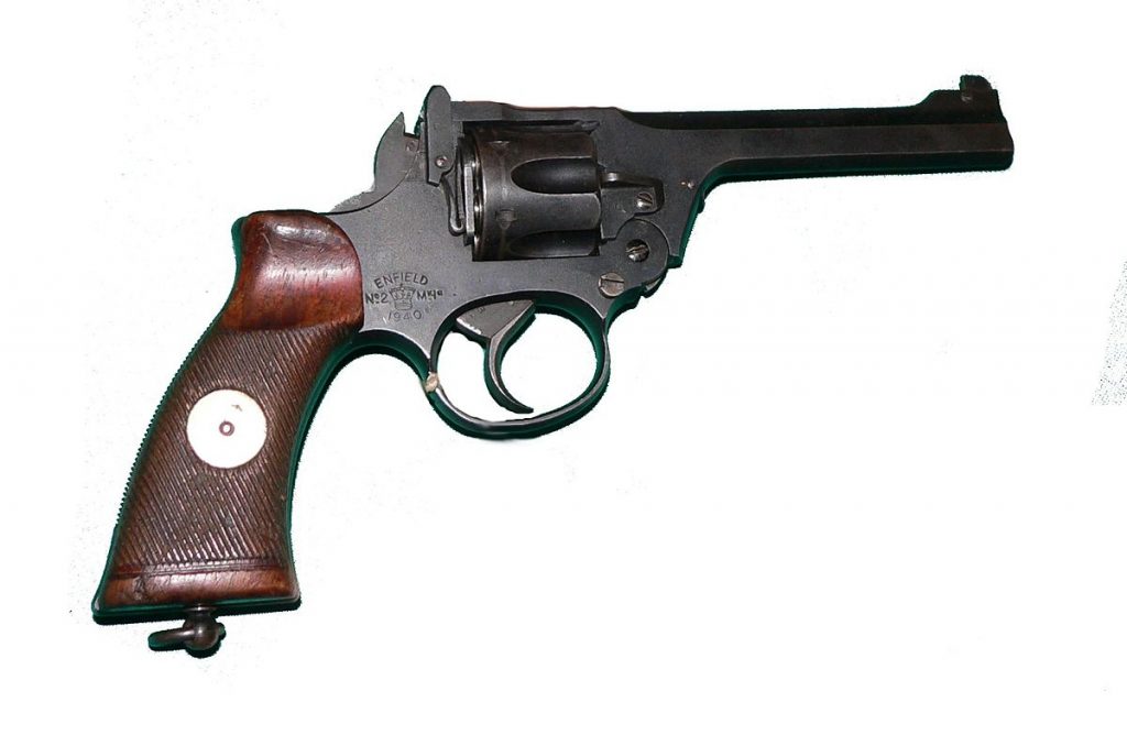 arme de guerre a vendre