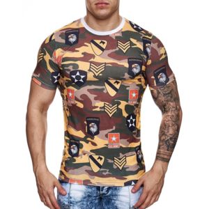 gilet airsoft pas cher