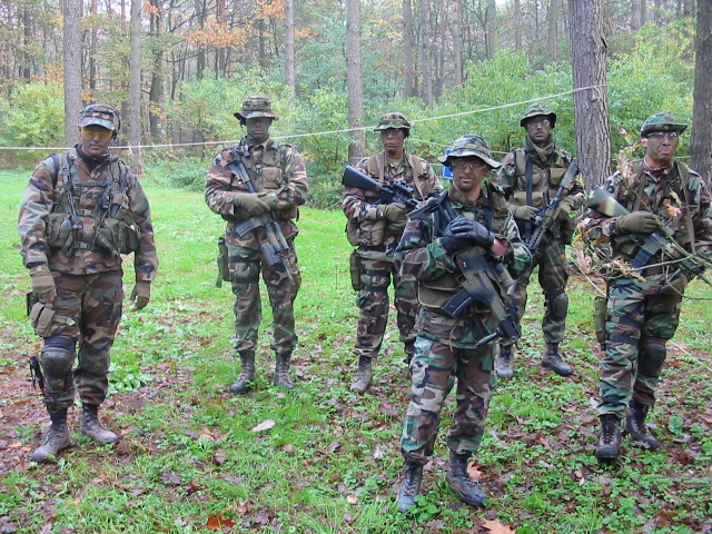 gsg 522 airsoft magazine