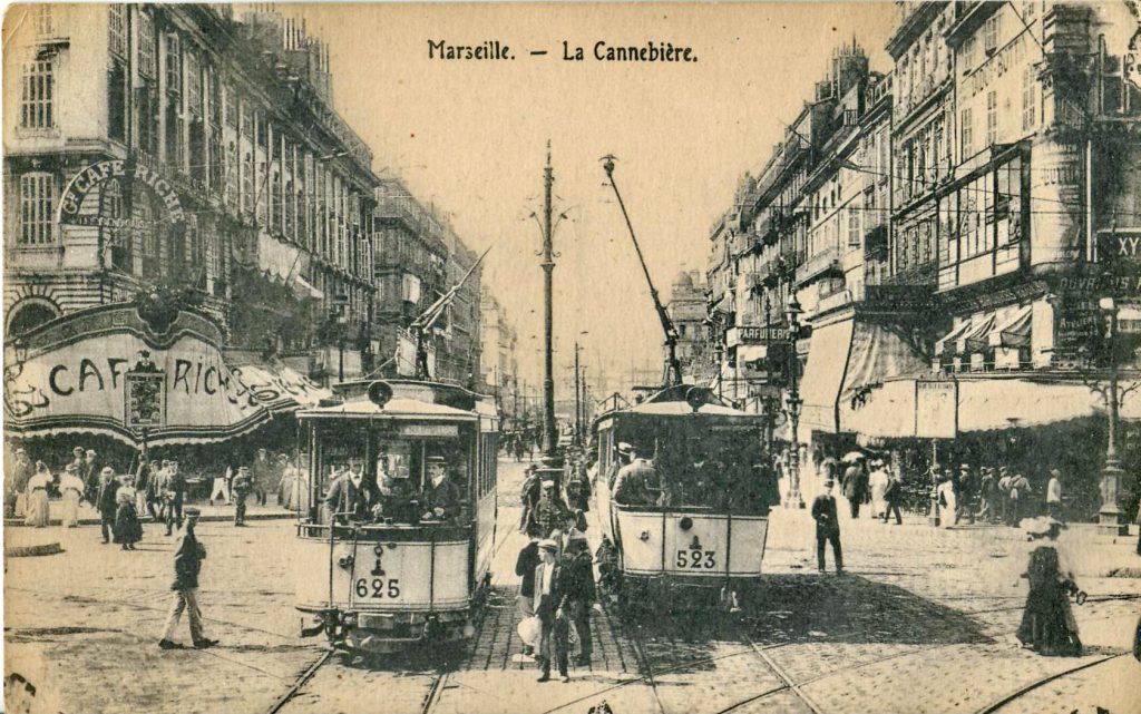 magasin militaire montpellier