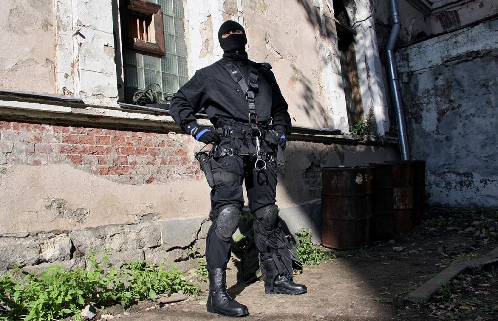 digny paintball