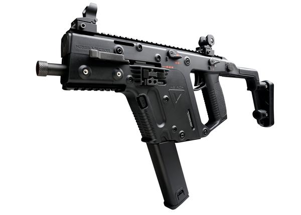 replique m4 airsoft