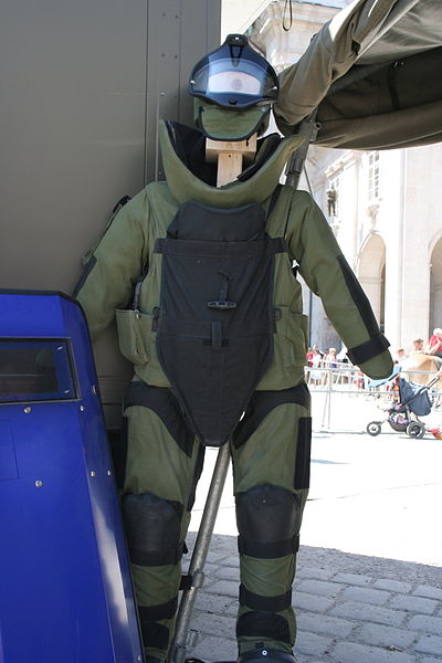 tenue swat airsoft