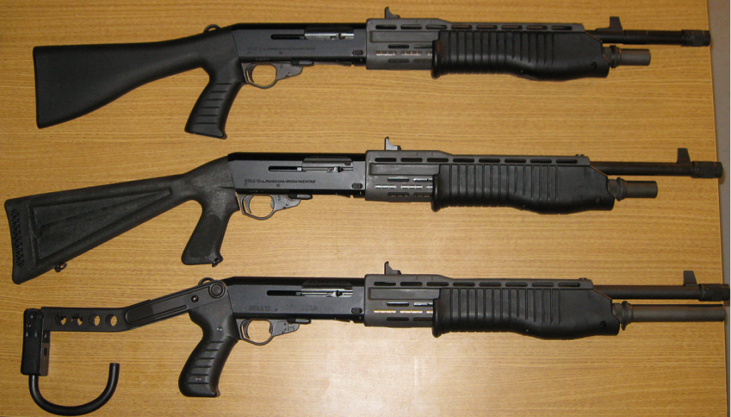 vente airsoft occasion